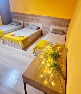 Smyadovo Villa | Къща за гости Жасмин