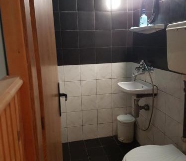Bankya Casa | Къща за гости Жорж