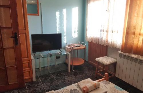 Bankya Casa | Къща за гости Жорж