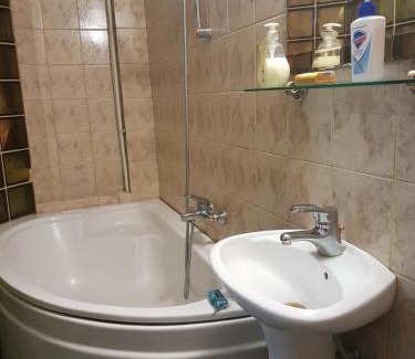 Bankya Casa | Къща за гости Жорж