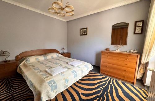 Dragoman Casa | Къща за гости Заркови