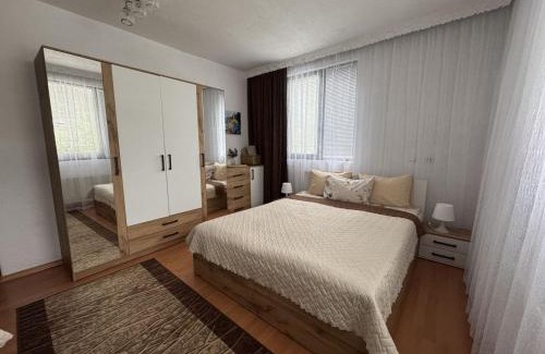 Trigrad Casa | Къща за гости Здравец