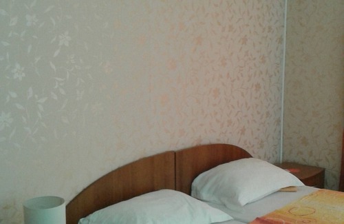 Primorsko Hotel | Къща за гости Зора-Primorsko