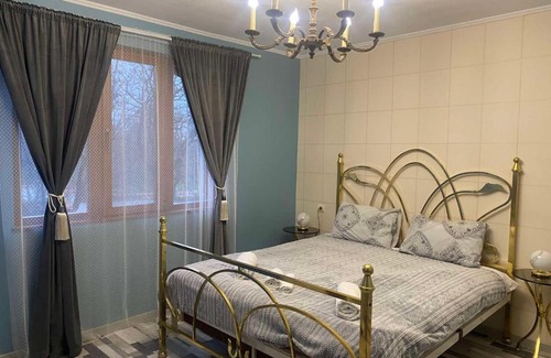 Kalugeritsa Casa | Къща за гости Ивайла