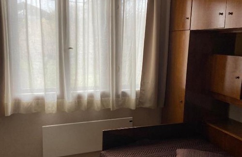 Suhindol Casa | Къща за гости Ива