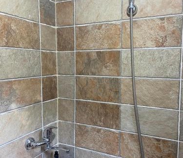 Suhindol Casa | Къща за гости Ива