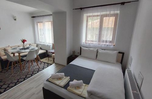 Trigrad Apartamento | Къща за гости Иглика