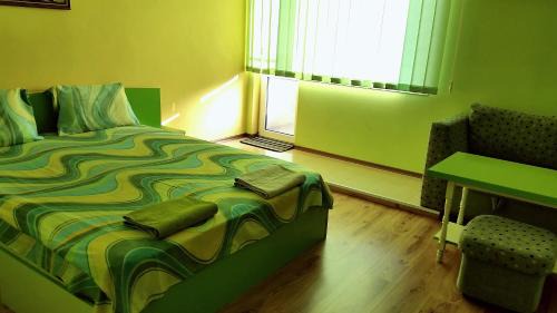 Varshets Casa | Къща за гости Йонкин Вършец