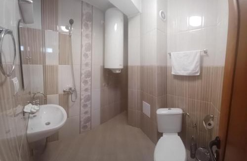 Trigrad Casa | Къща за гости Камината