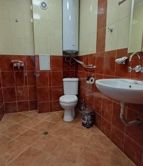 Trigrad Casa | Къща за гости Камината