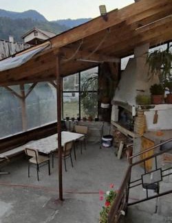 Devin Apartamento | Къща за гости Кралимаркови Guest house Kralimarkovi