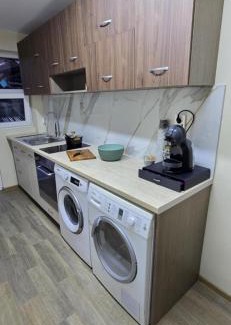 Devin Apartamento | Къща за гости Кралимаркови Guest house Kralimarkovi
