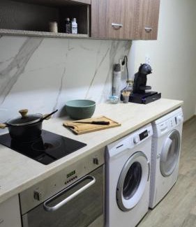 Devin Apartamento | Къща за гости Кралимаркови Guest house Kralimarkovi
