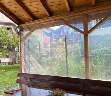 Devin Apartamento | Къща за гости Кралимаркови Guest house Kralimarkovi