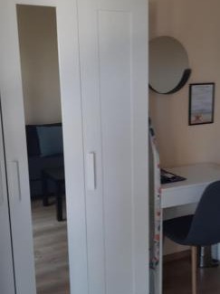 Krapets Casa | Къща за гости Крапец