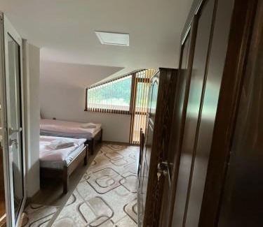 Devin Casa | Къща за гости Кристияна