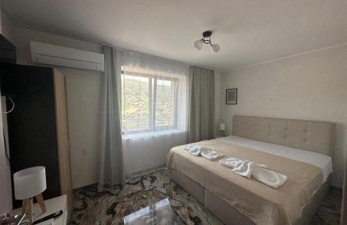 Devin Apartamento | Къща за гости ЛИМ