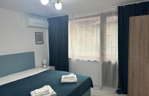 Devin Apartamento | Къща за гости ЛИМ