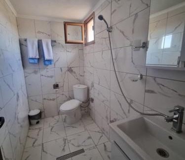 Prilep Casa | Къща за гости Люляк