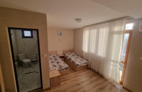 Prilep Casa | Къща за гости Люляк