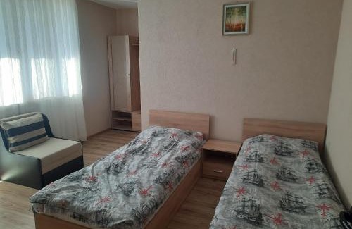 Prilep Casa | Къща за гости Люляк