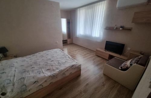 Prilep Casa | Къща за гости Люляк