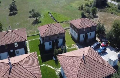 Maritsa Casa | Къща за гости "Марковски"