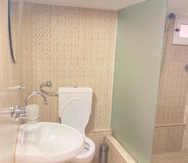 Sopot Casa | Къща за гости Мегдана