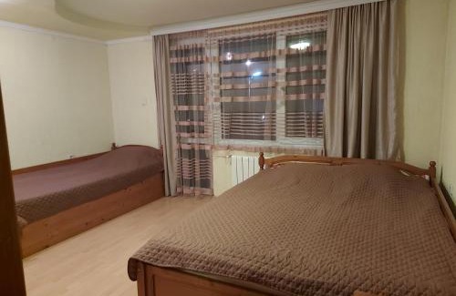 Borino Casa | Къща за гости МЕЛИСА