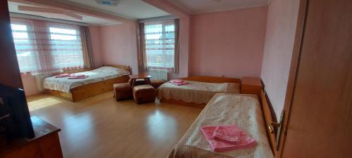 Borino Casa | Къща за гости МЕЛИСА