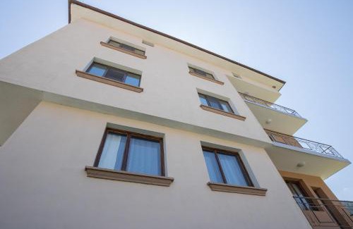 Borino Casa | Къща за гости Мечта