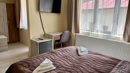 Chepelare Casa | Къща за гости Михаела