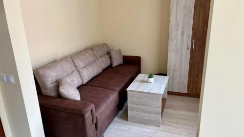 Chepelare Casa | Къща за гости Михаела
