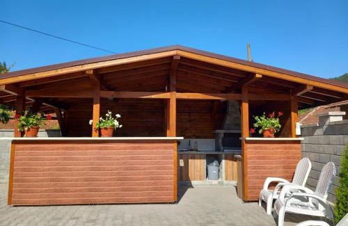 Shipkovo Casa | Къща за гости МИЧЕВИ