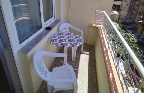 Nessebar New Town Casa | Къща за гости Мишел