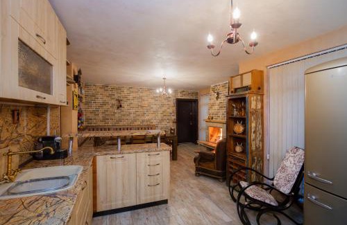 Devin Apartamento | Къща за гости" Никола"