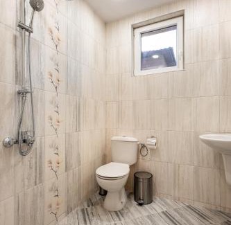 Velingrad Casa | Къща за гости Оскови