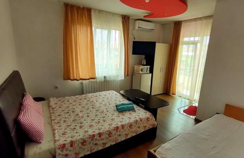 Sandanski Apartamento | Къща за гости "При братята"