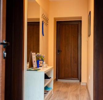 Belene Casa | Къща за гости При Маги и Краси