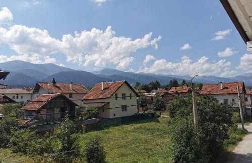 Govedartsi Casa | Къща за гости РАДЕЯ