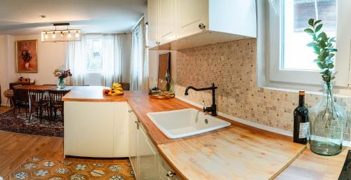 Govedartsi Casa | Къща за гости РАДЕЯ