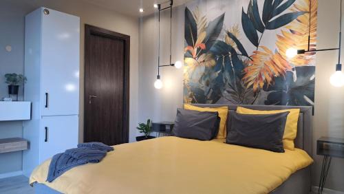 Sapareva Banya Casa | Къща за гости Рилски чардак