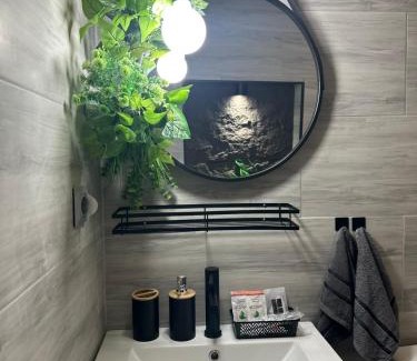 Sapareva Banya Casa | Къща за гости Рилски чардак