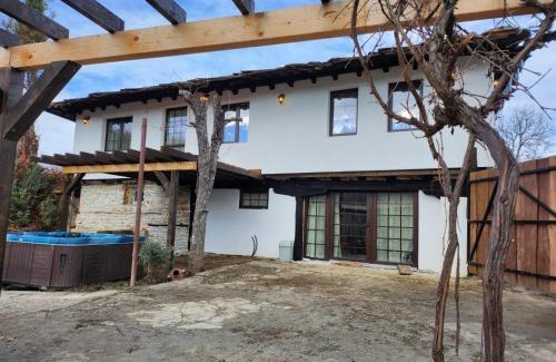 Gabrovo Casa | Къща за гости Роден Балкан
