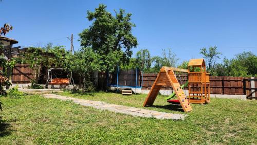 Gabrovo Casa | Къща за гости Роден Балкан