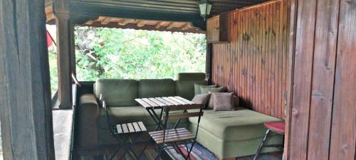 Elena Casa | Къща за гости Роза