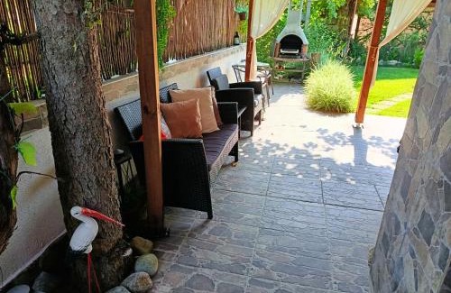 Rupite Casa | Къща за гости Рупите , Guest House Relax Rupite