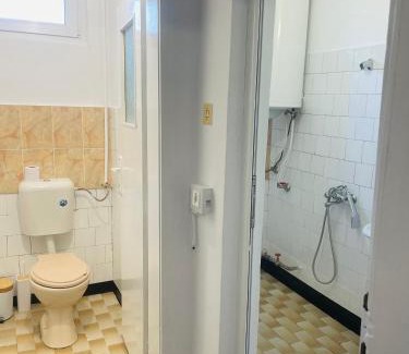 Svishtov Apartamento | Къща за гости САРАЯ Ретро стил
