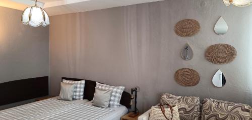 Shabla Casa | Къща за гости Саша