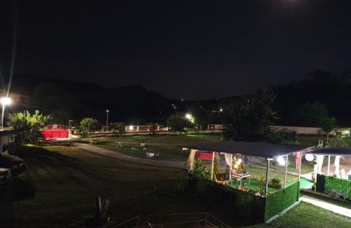 Kardzali Casa | Къща за гости сБолярци